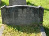 image of grave number 270934